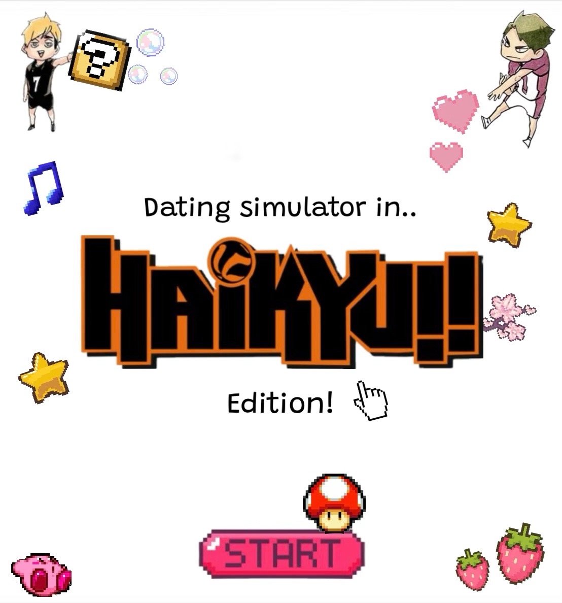@S0nny (ʏᴀᴋᴜ's #1 ғᴀɴ)