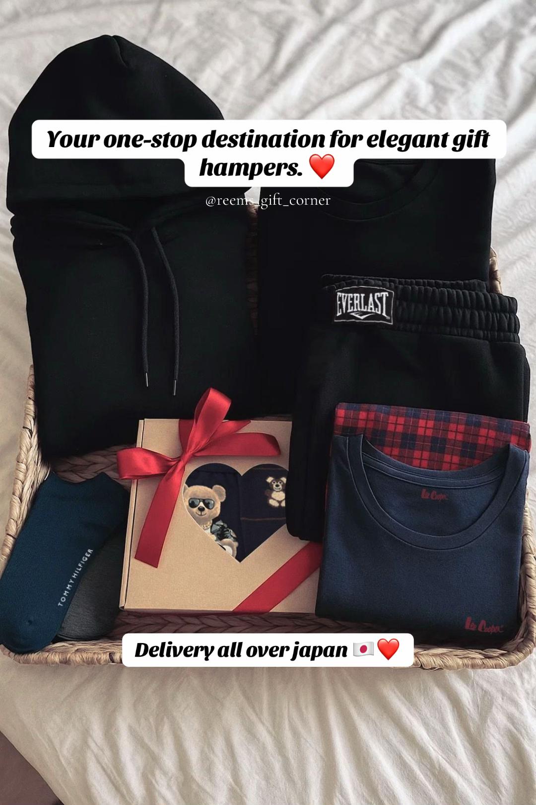 @Reems_gift_corner