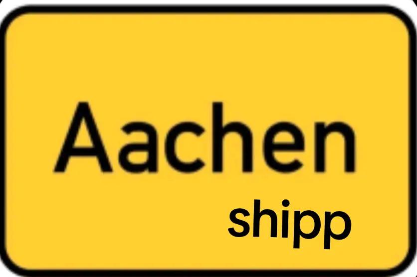 @Aachen Ottos