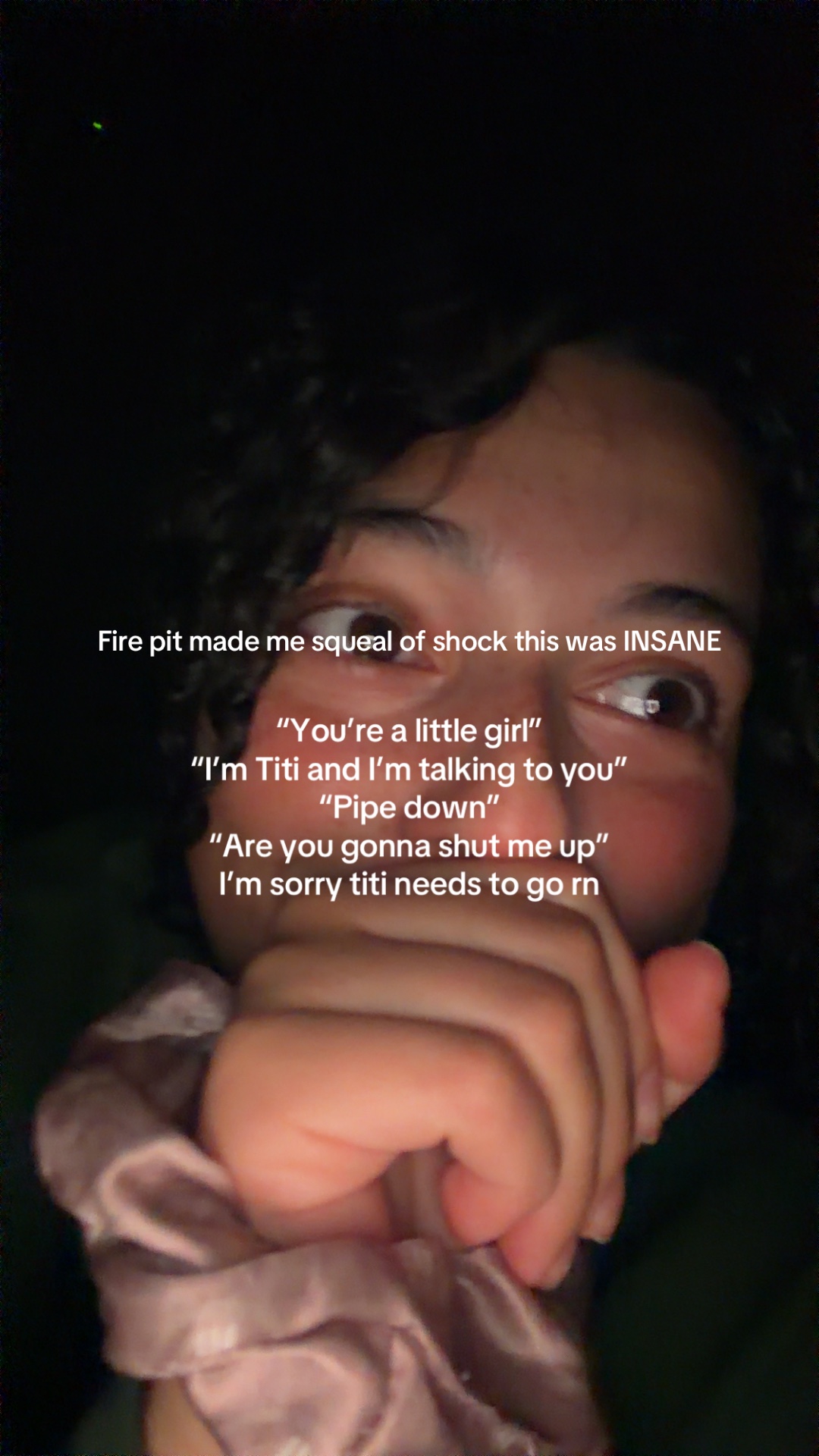 @Michelle