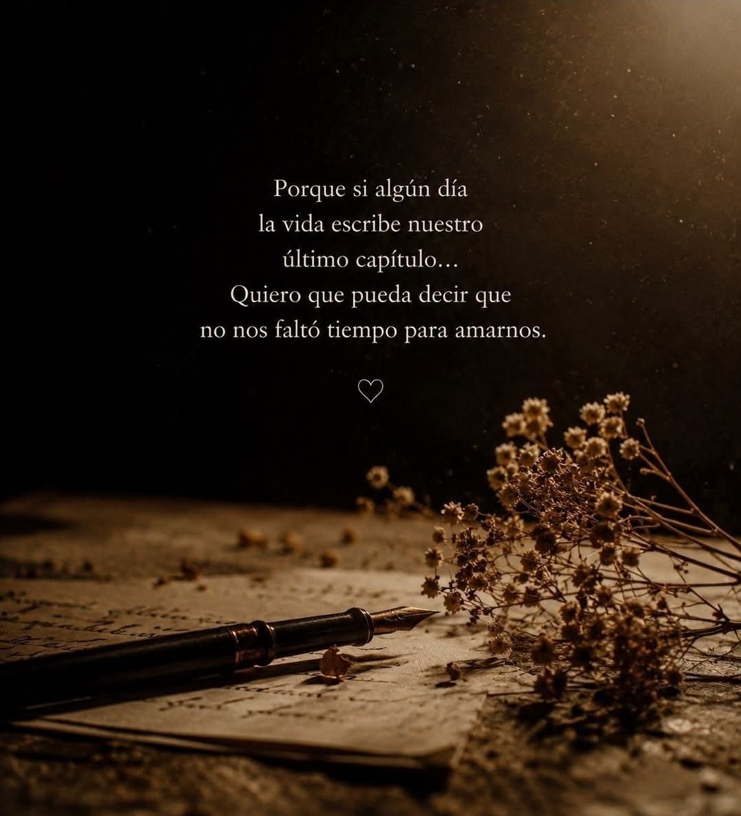 @Celene Fernandez