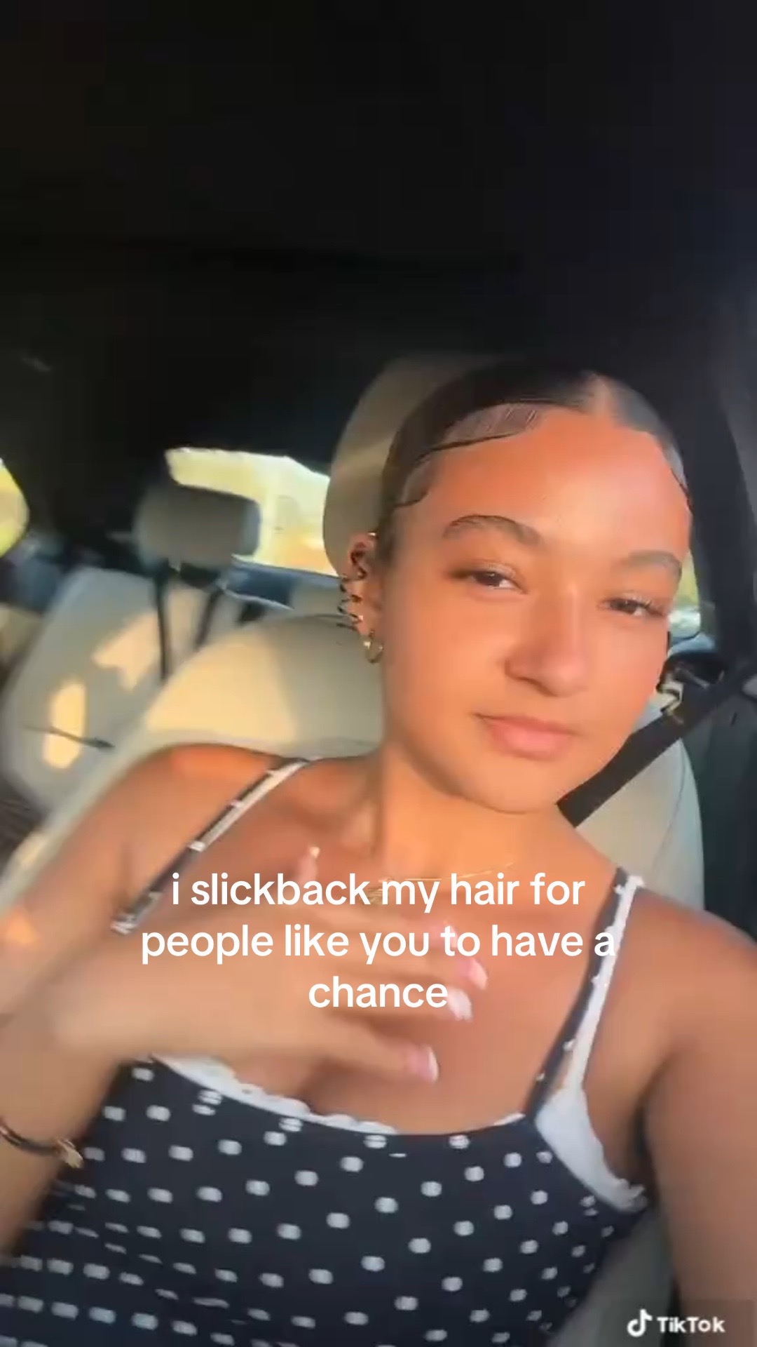 @💗