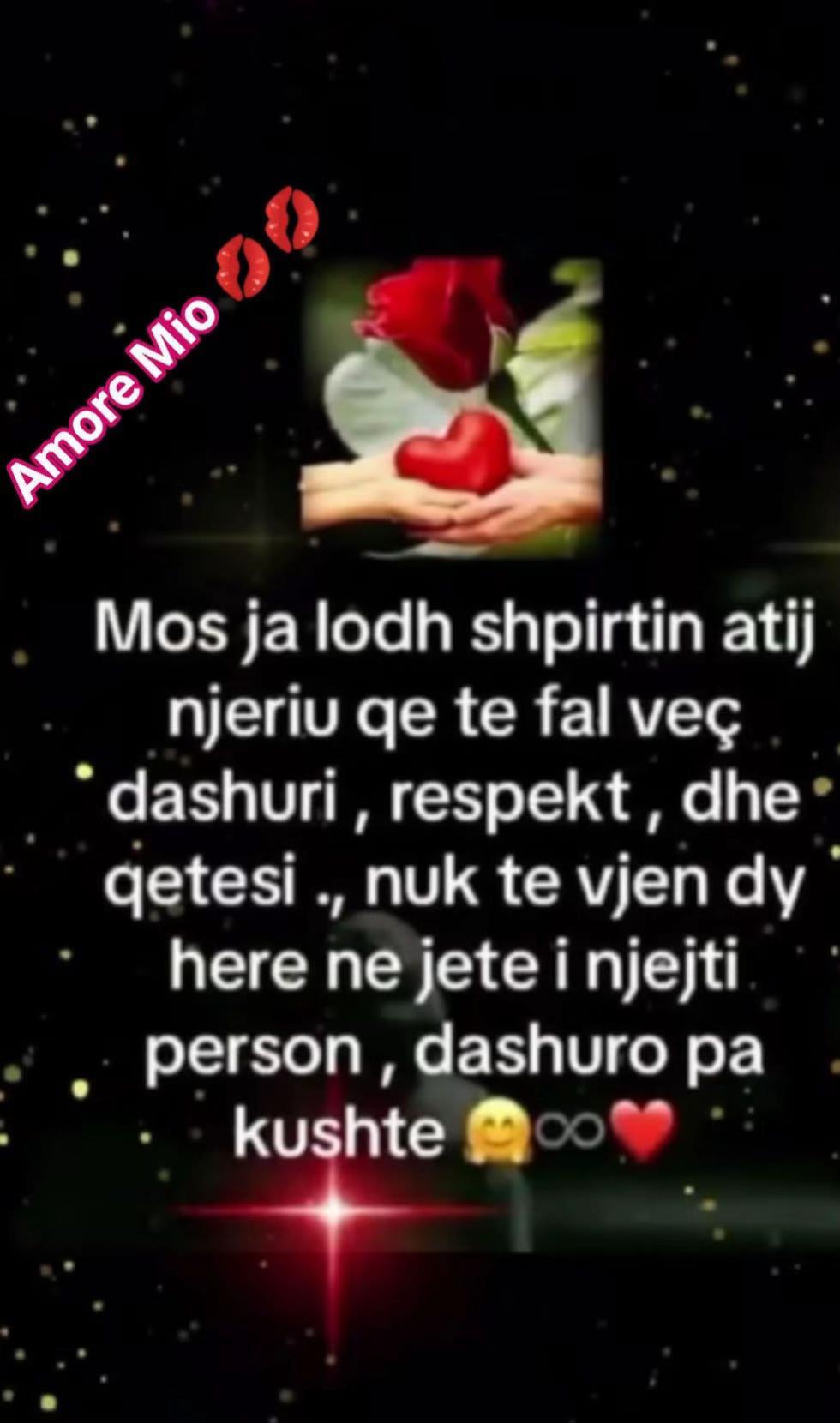 @Suzana.62 te qeshim pak