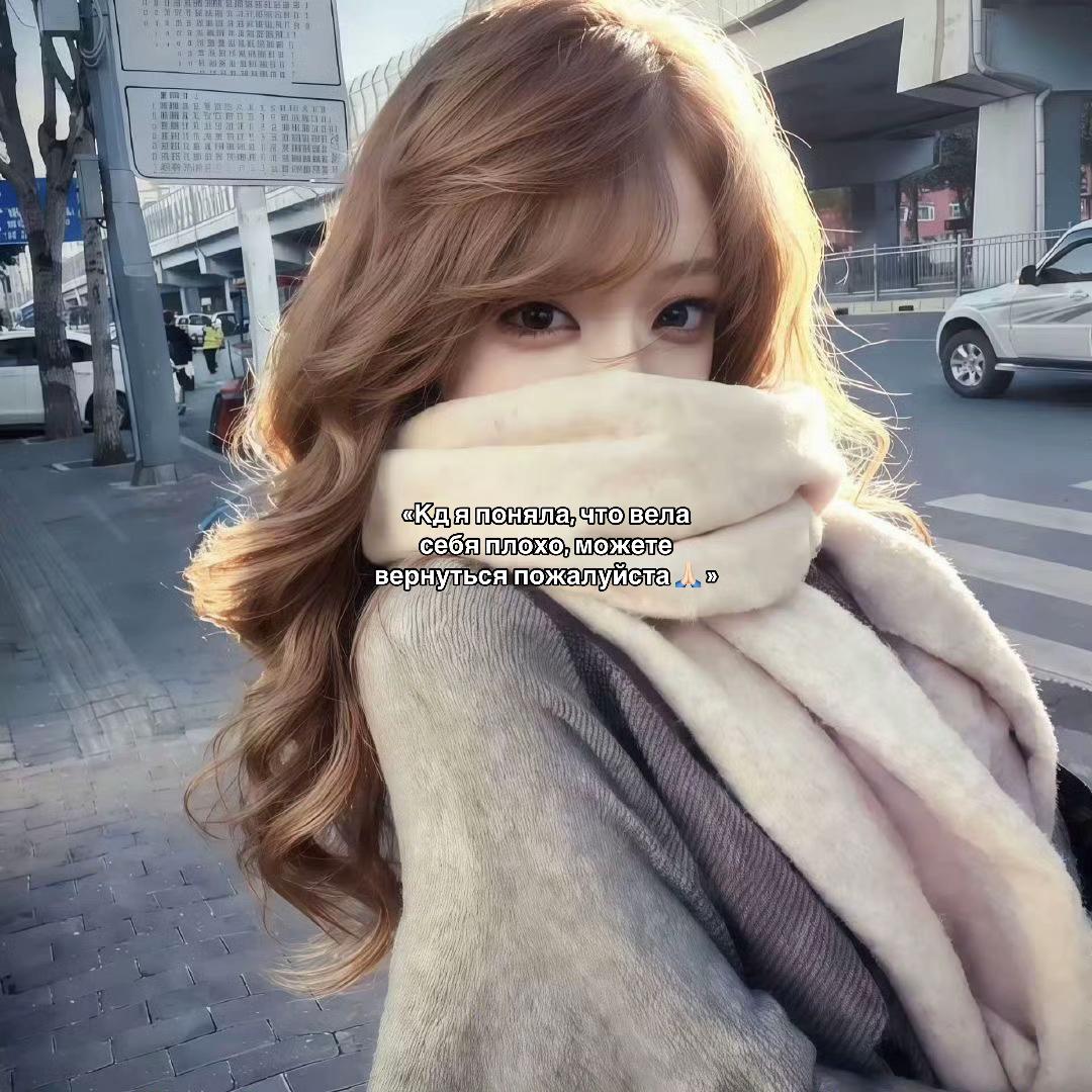 @♪