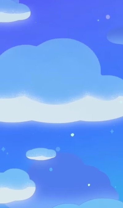 @୭ ᵎᵎ 𝙠𝙮𝙤🍁✧ {COMS OPEN}