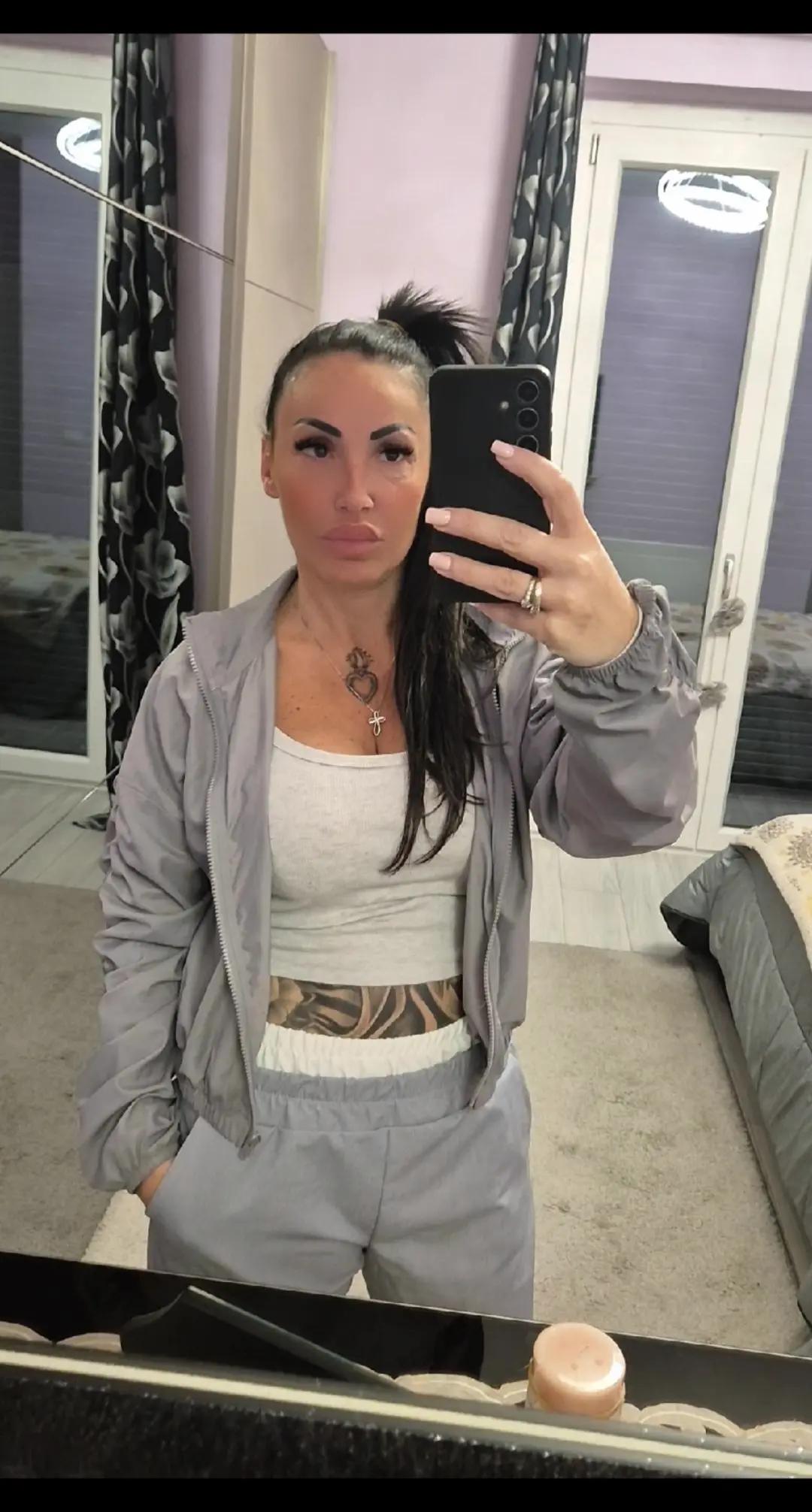 @cinziaaa