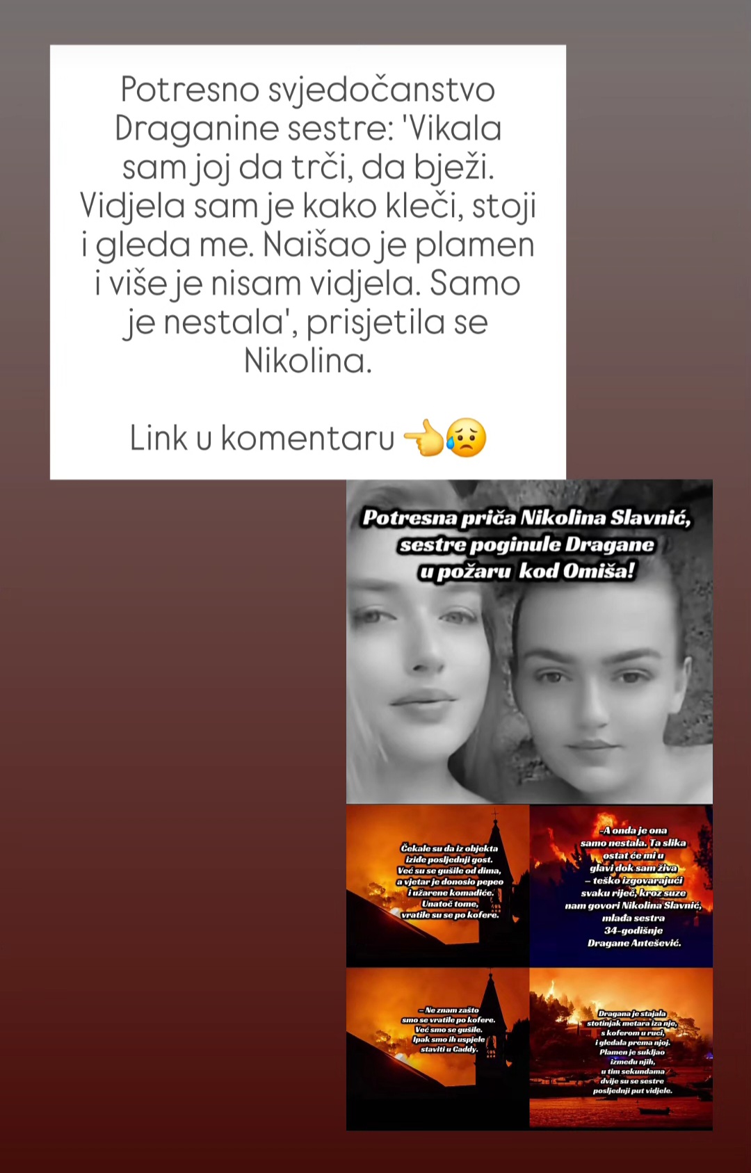 @Ljubavsrca