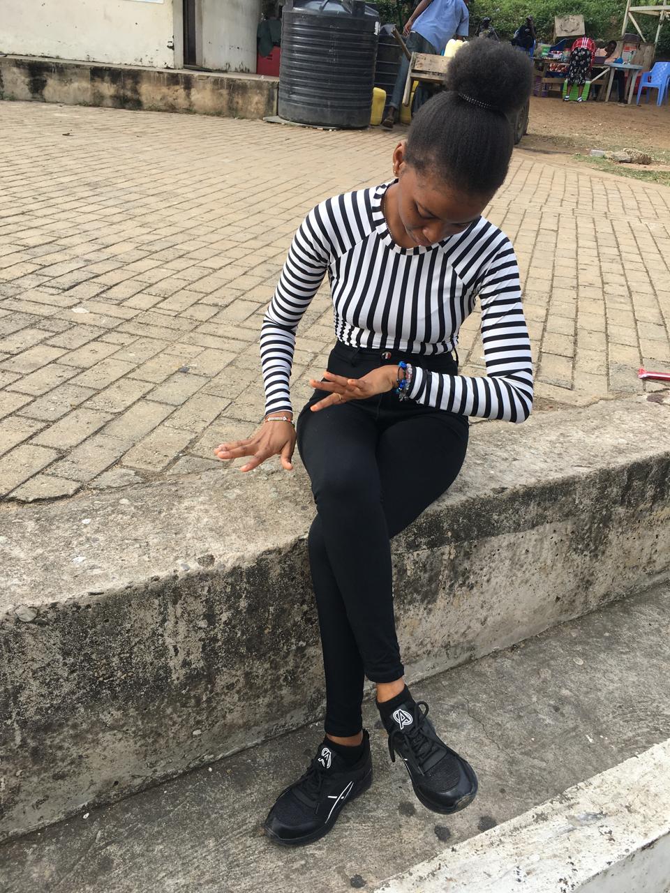 @pretty.mercy59