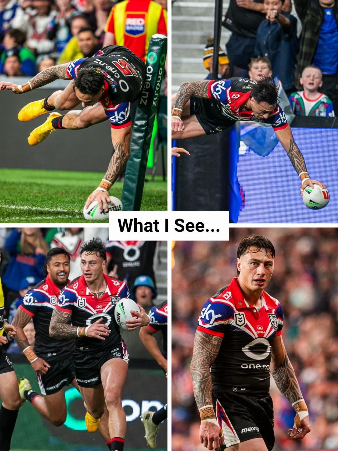 @westondesignsport