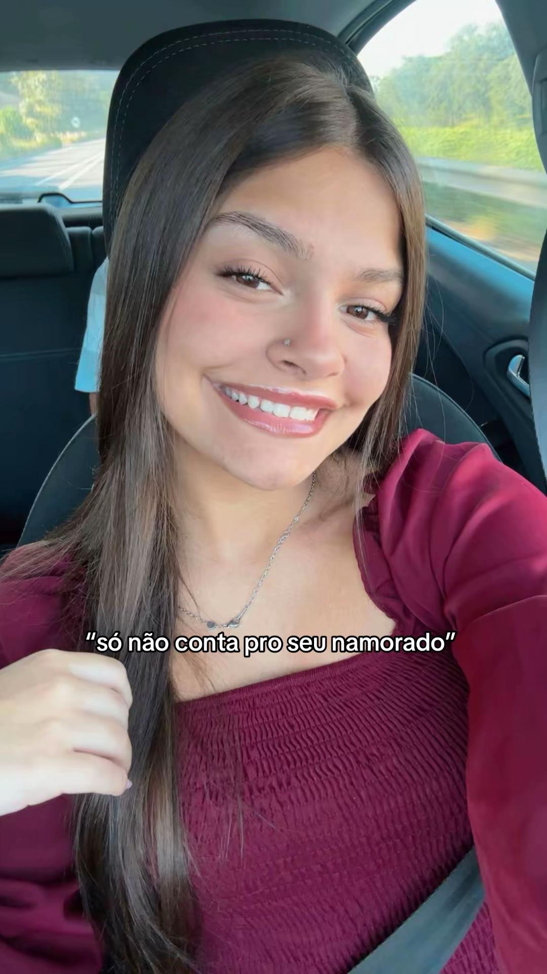 @rodriguezx 💋