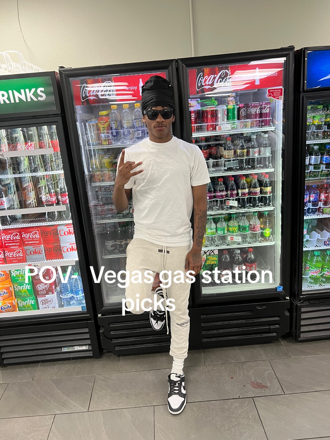 @k2theguy123