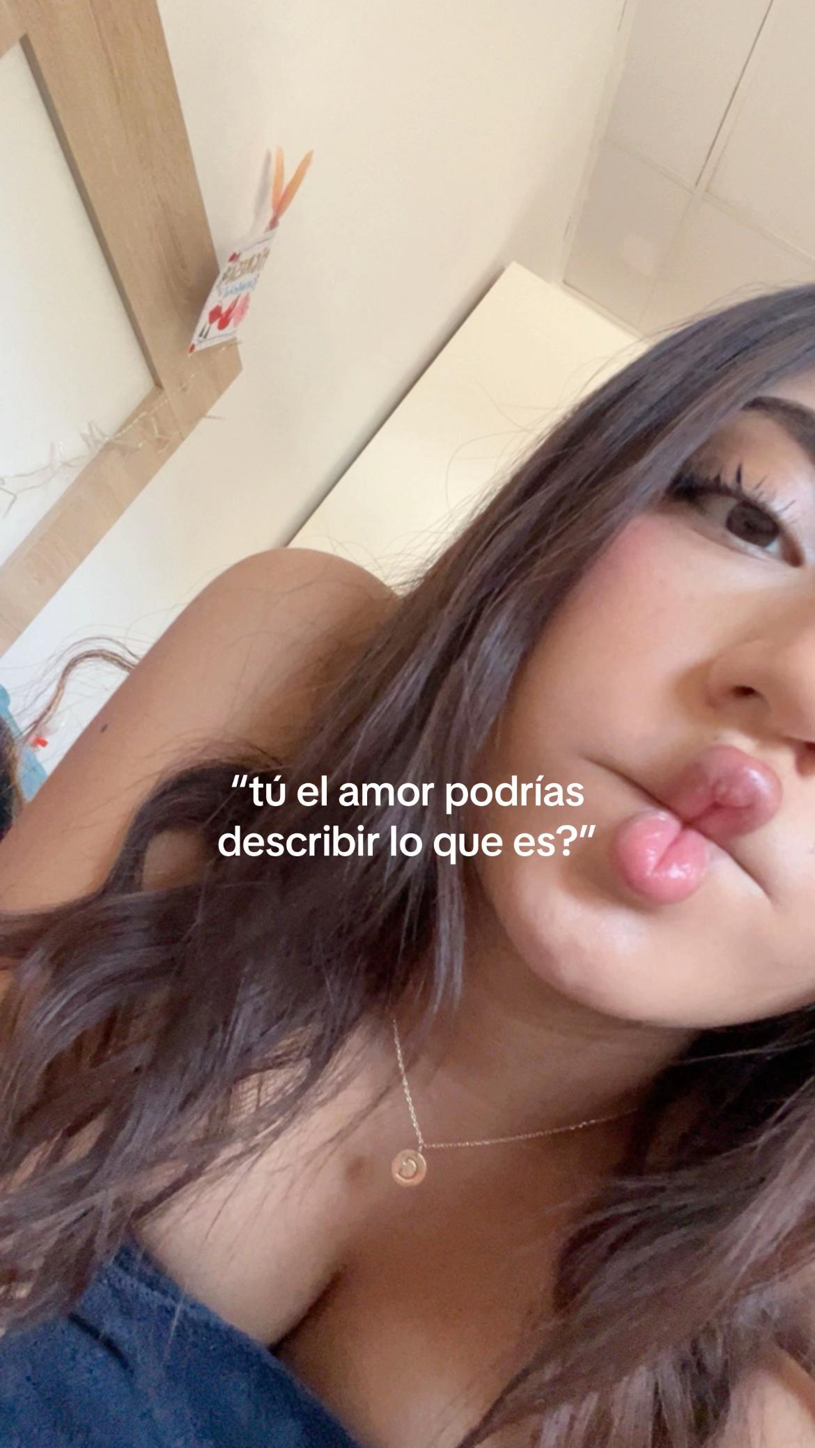 @⭐️