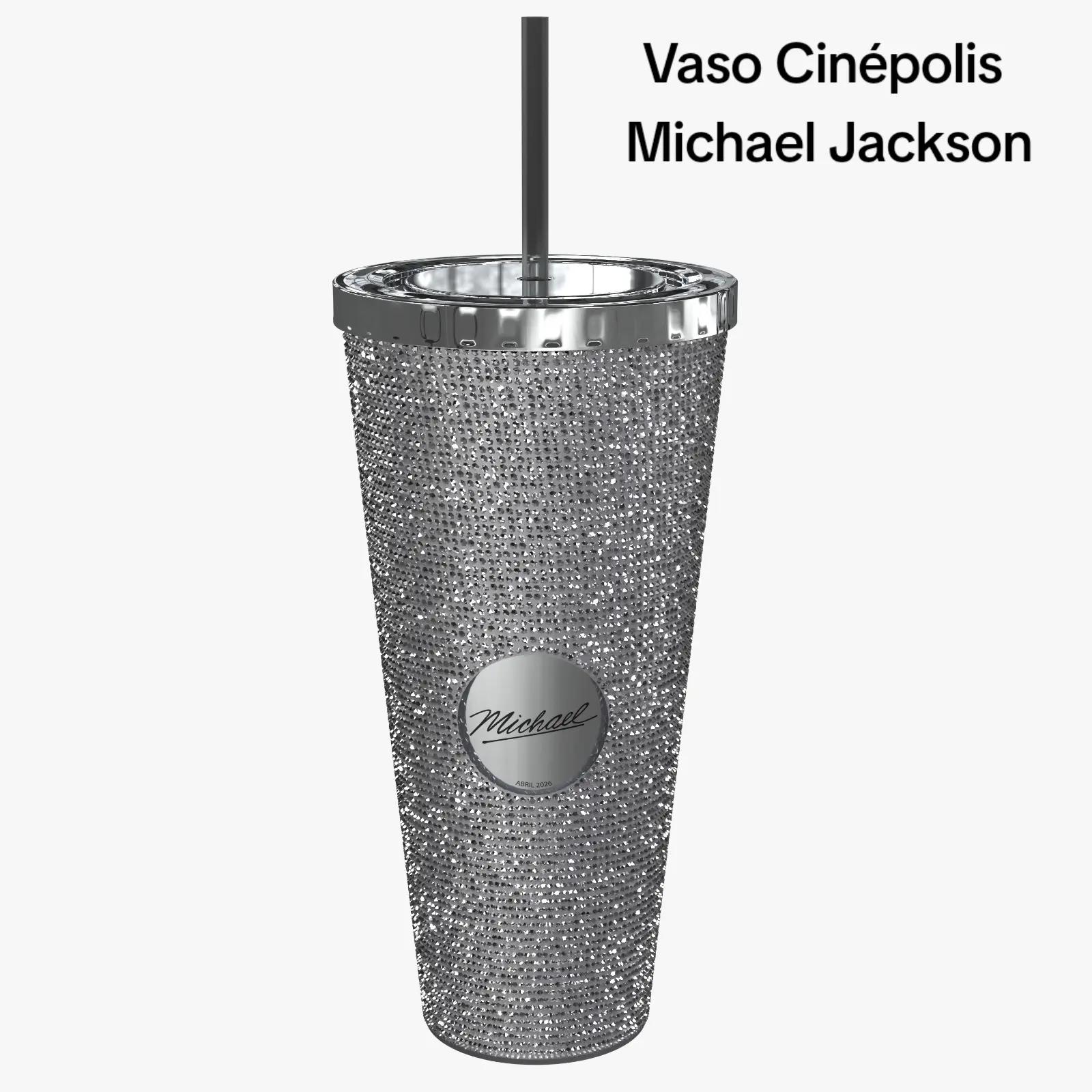 @MikeCollector