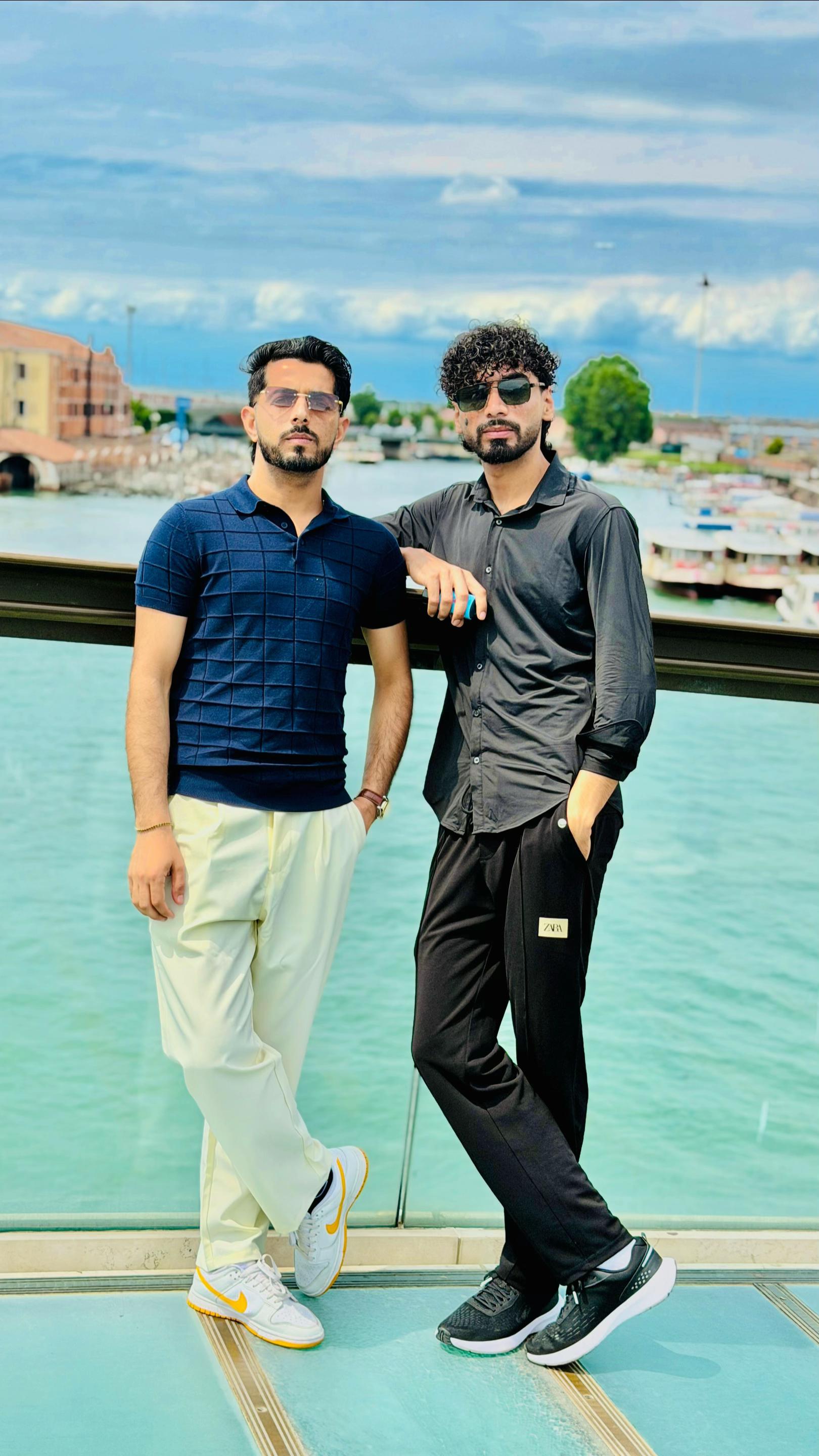 @ɢᴜᴊجᴀʀ🐊 ғᴀʀᴀᴢɪ🀄️🇮🇹