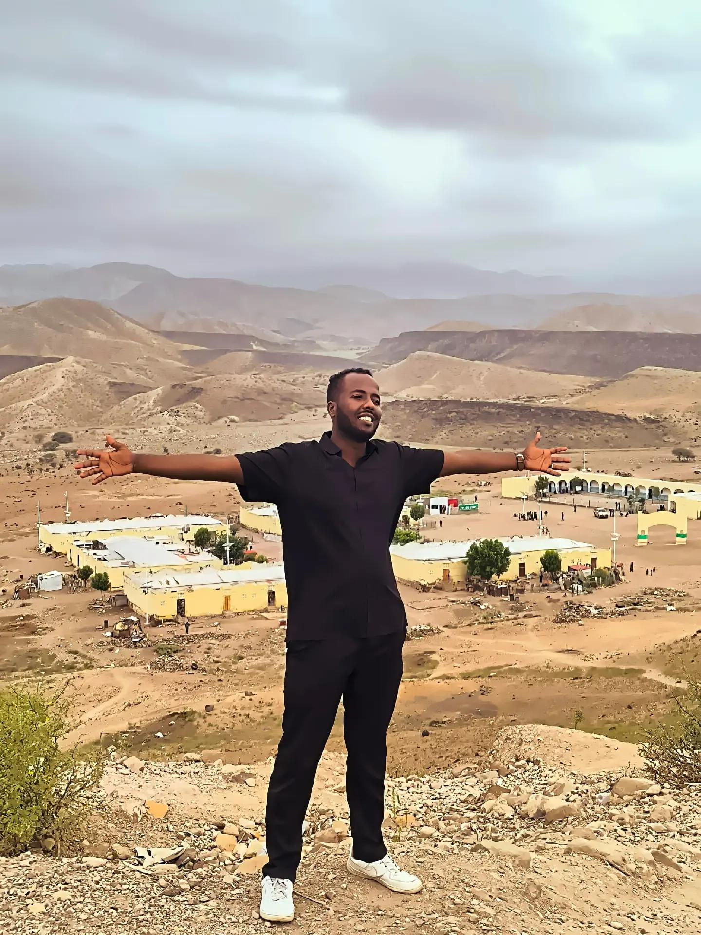 @Mohamed kamil