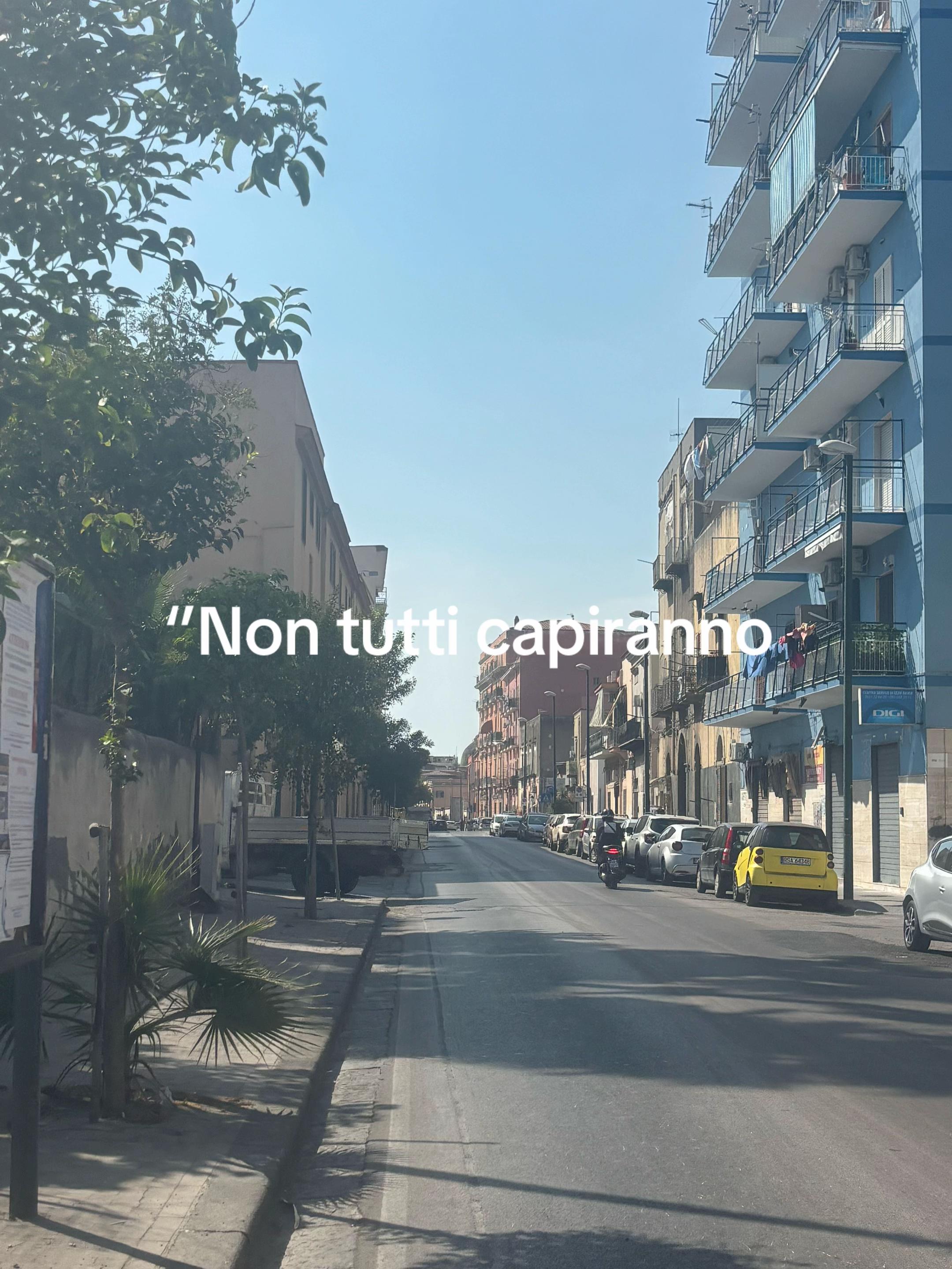 @Francesco
