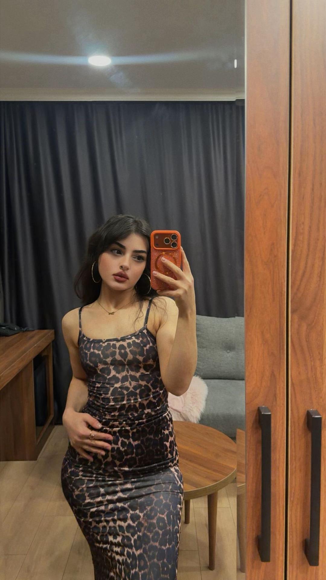 @Ebruliiii