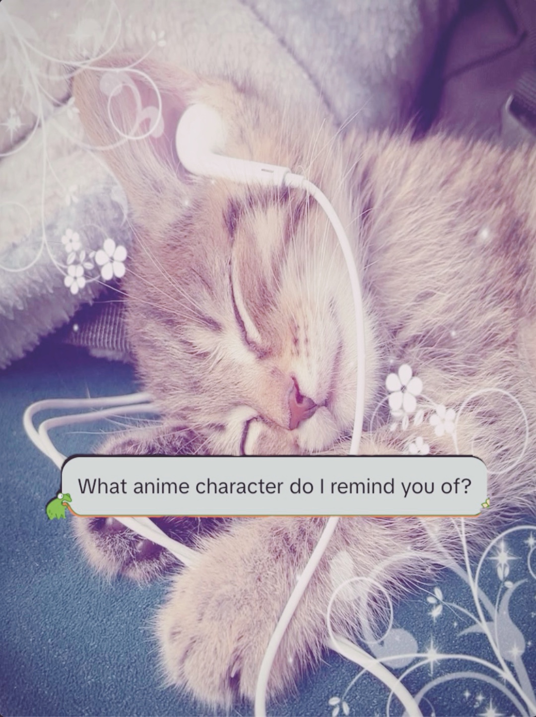 @Neiry👻