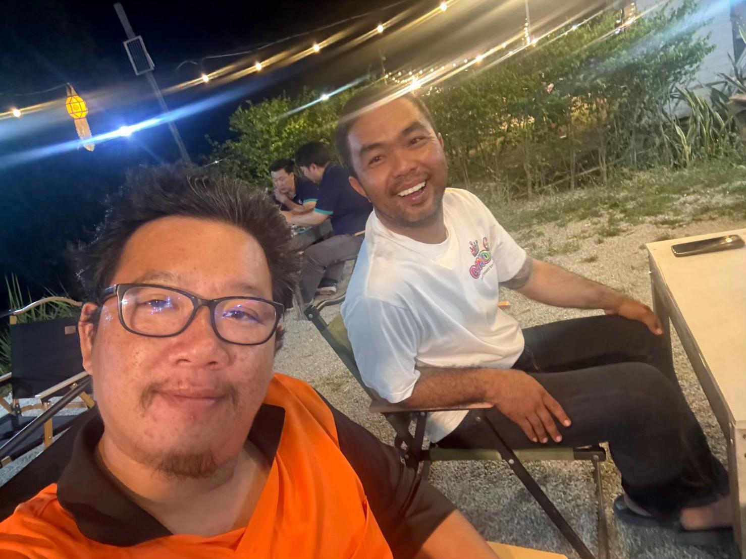 @Plern แคนดี้พัทยา🍭