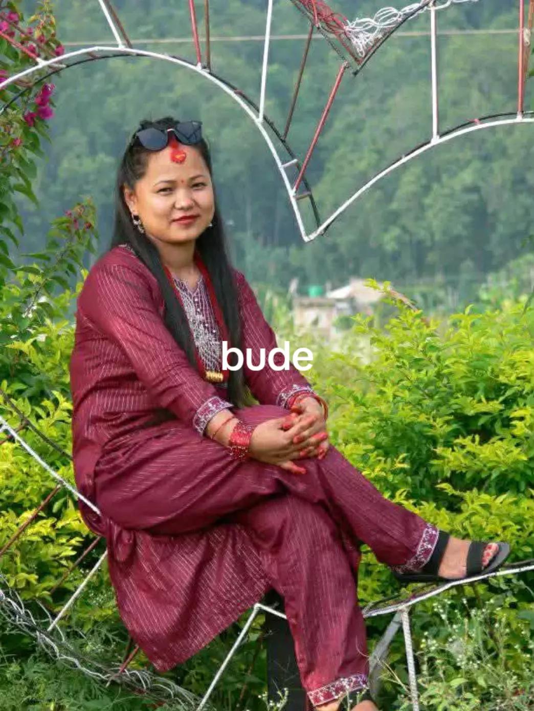 @MaheshRana