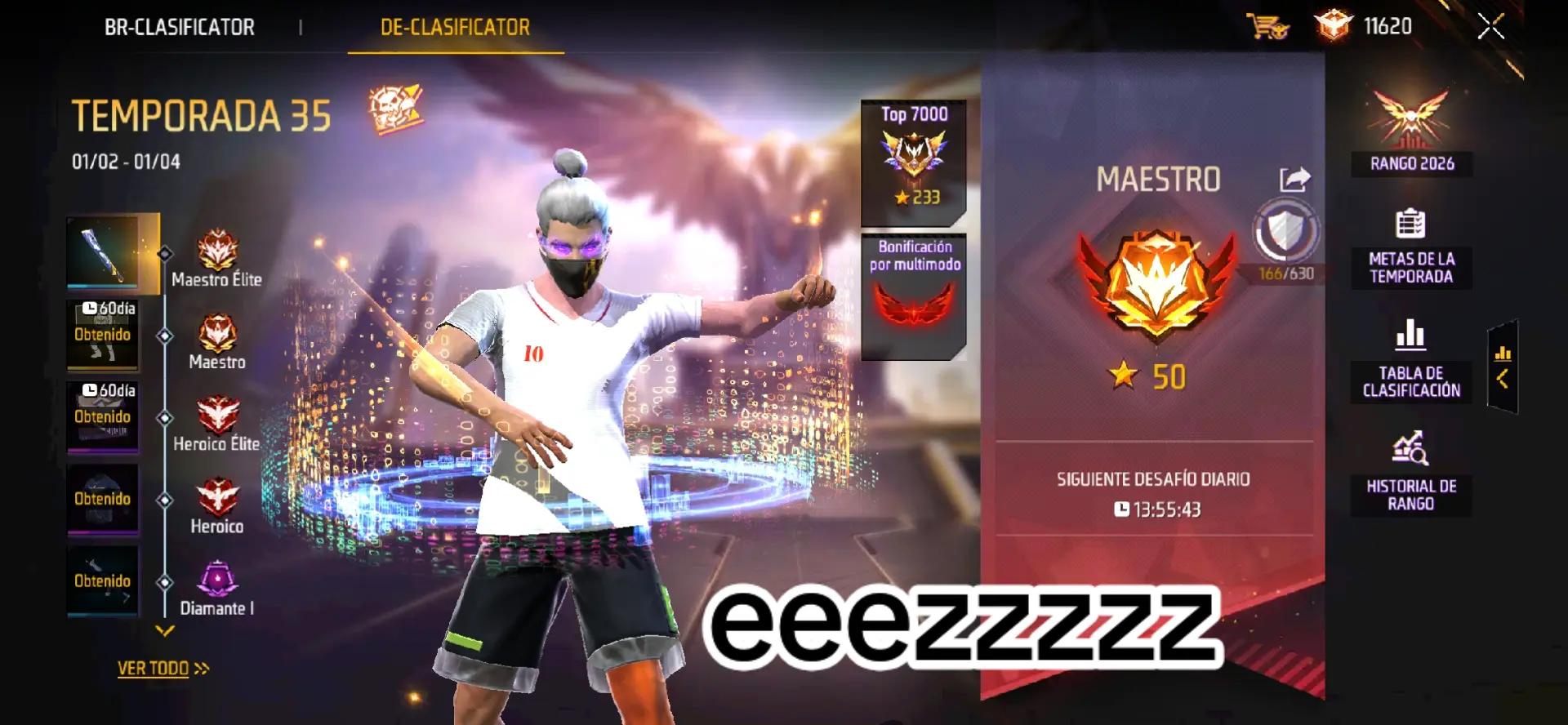 @benja🥇👑🪄