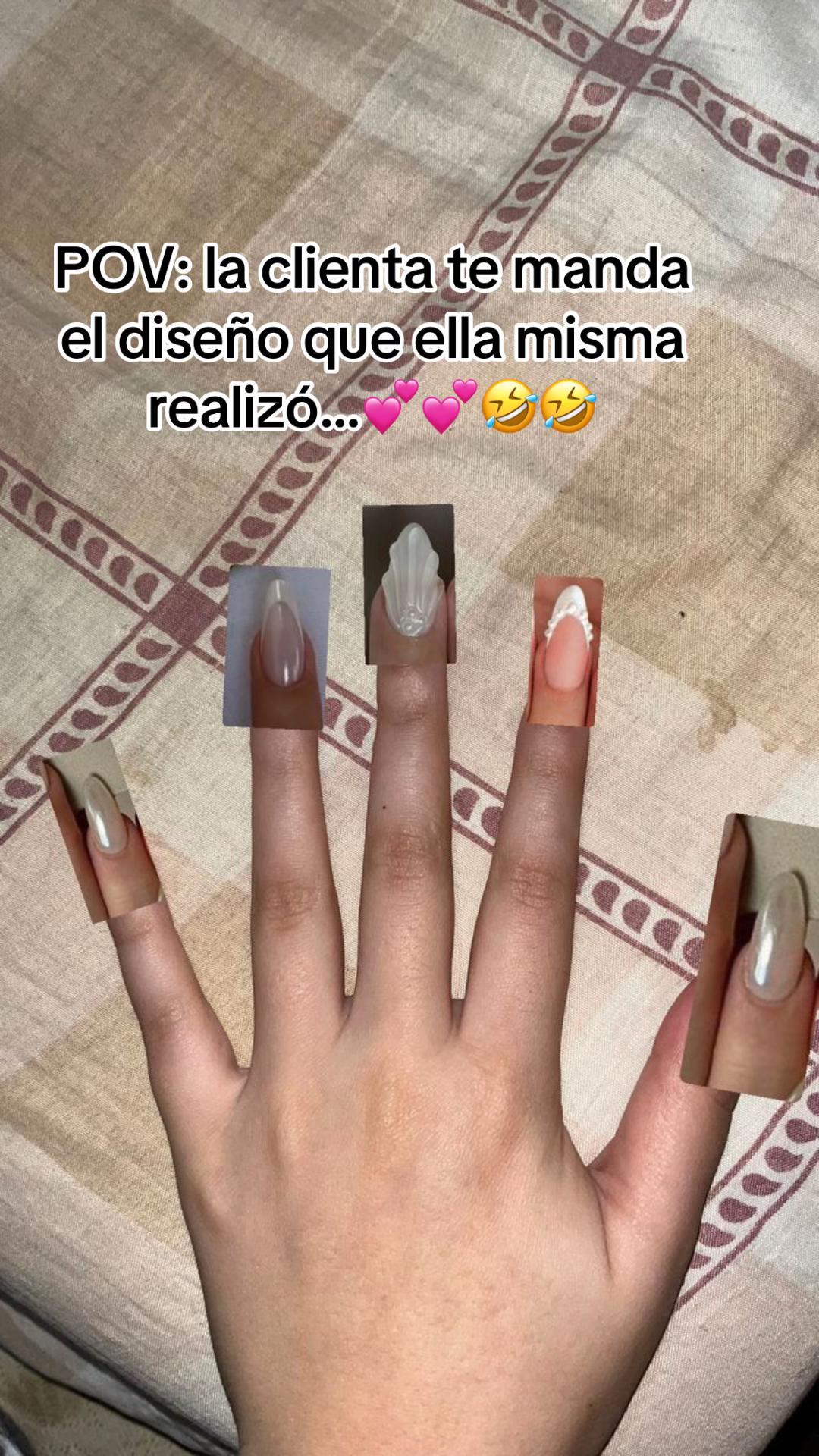 @Nailsbeauty123_
