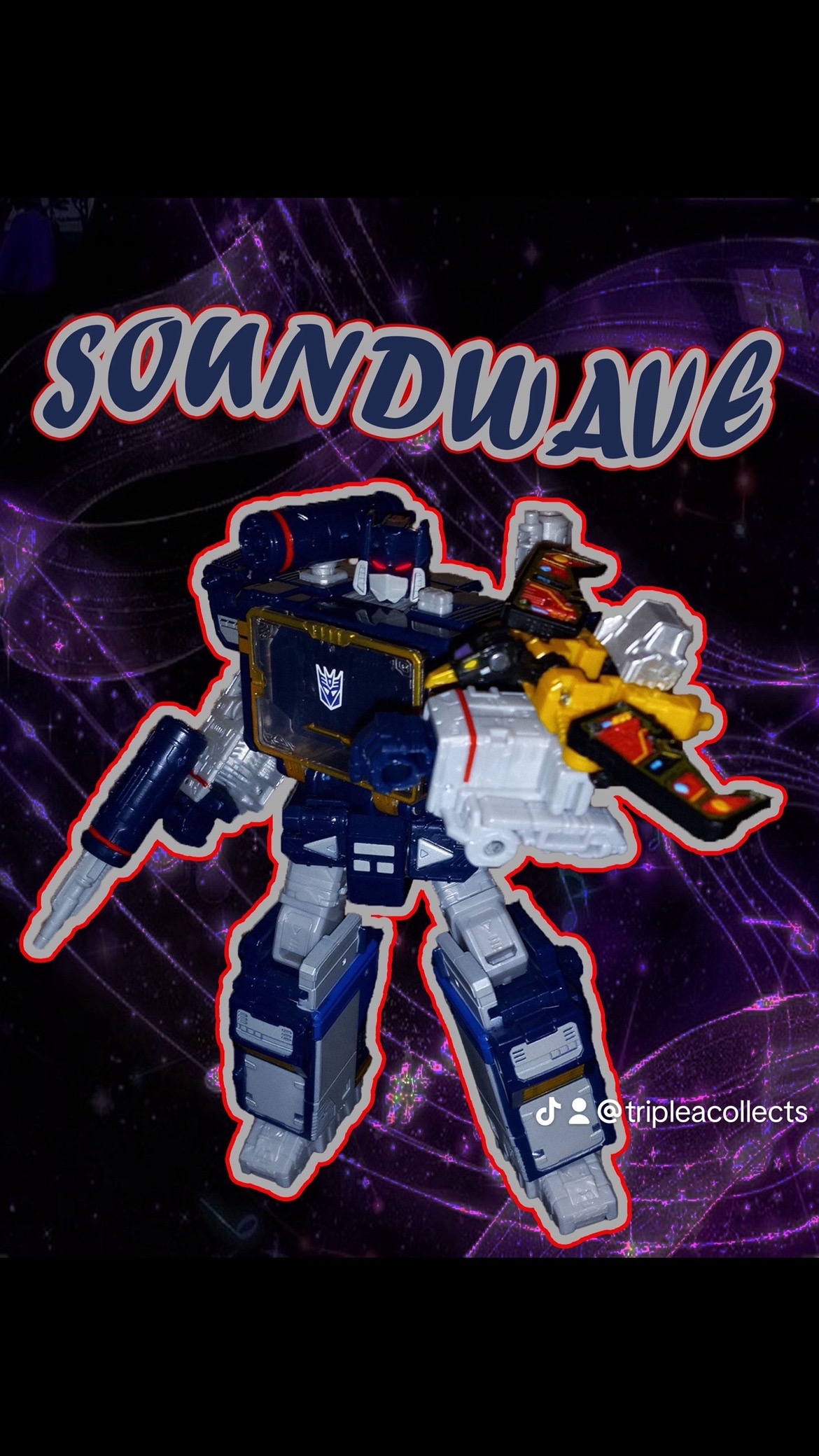 @Moonbase ‘84