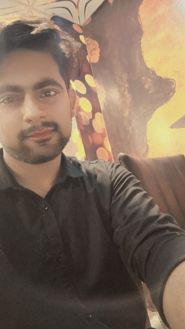 @Rai jani