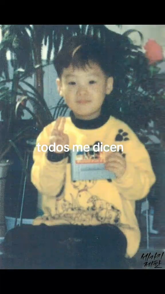 @pao