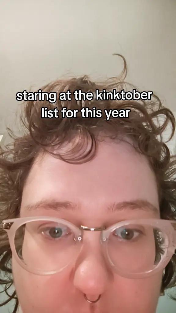 @JustAnAutisticPotato