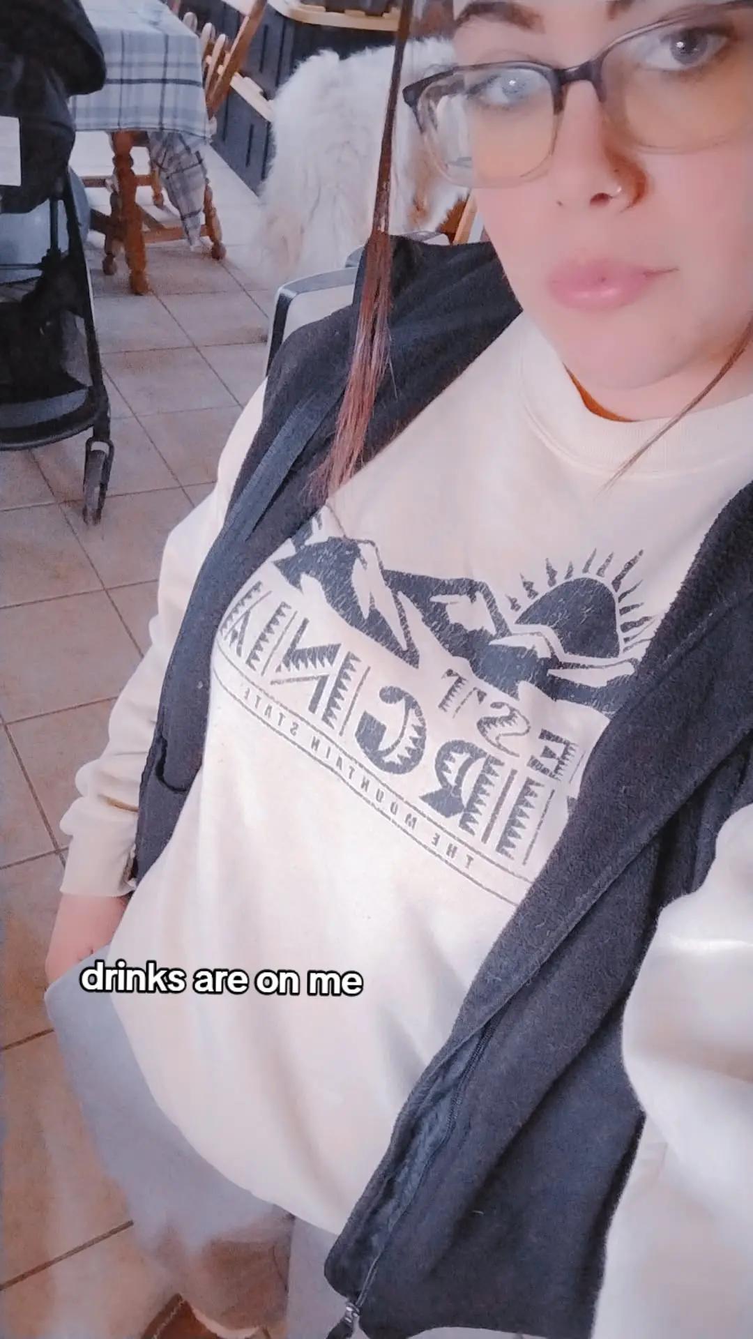 @em