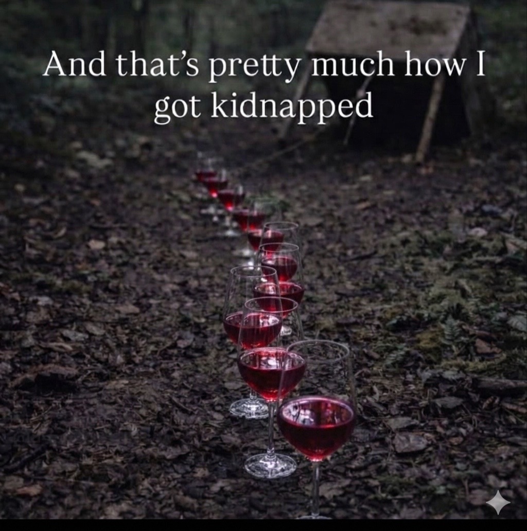 @nola_wineaux