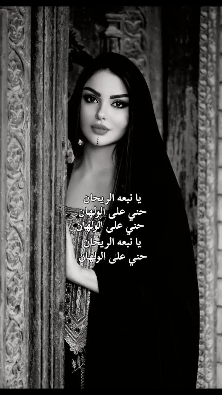 @🎀:مـزاجـᬼ🎀⑅⃝ـᬼــيـة🎀