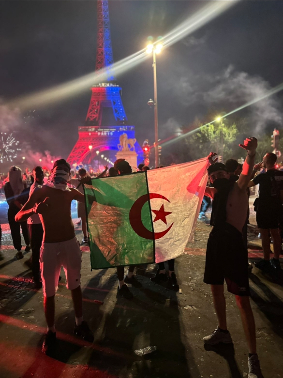 @Aissam 13🇩🇿🇨🇵93