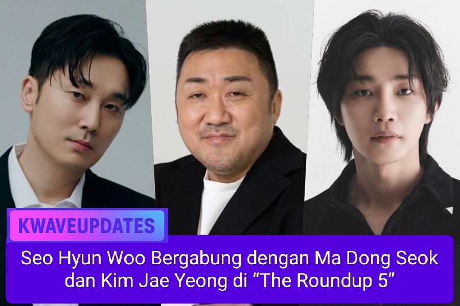 @KWaveUpdates
