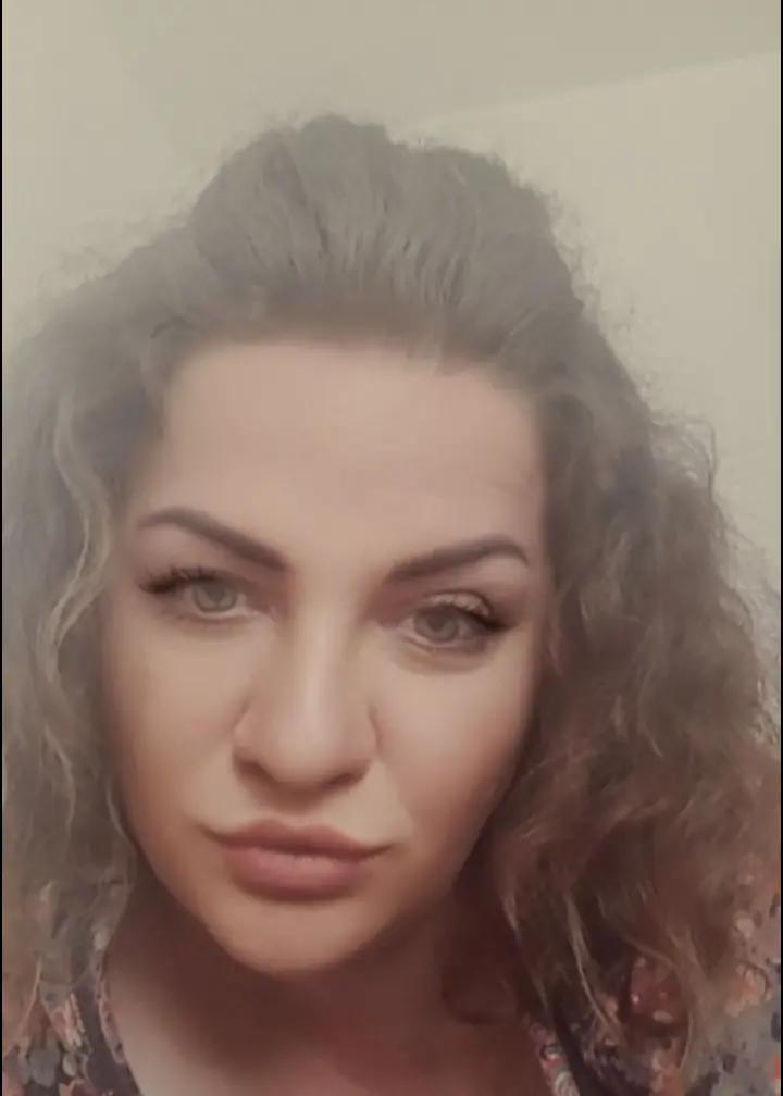 @👑Ирина👑