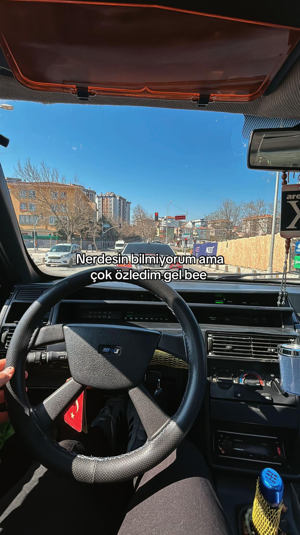 @𝐗𝐖_𝐤𝐚𝐬ı𝐦