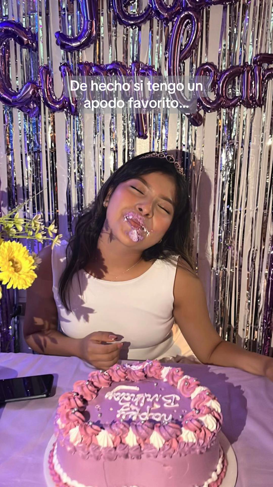 @Kika 🧿