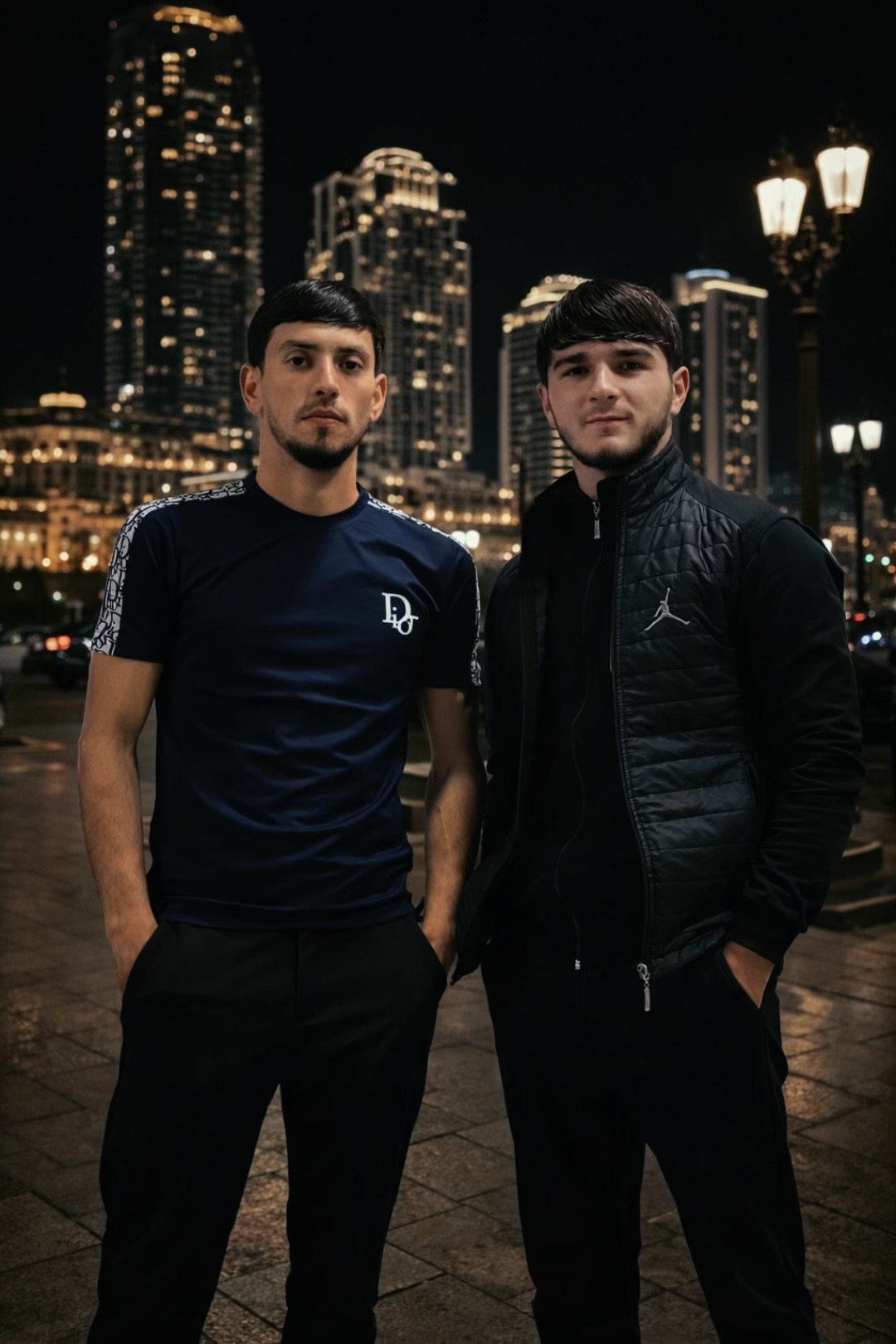 @𝐑 𝐀 𝐇 𝐈 𝐁