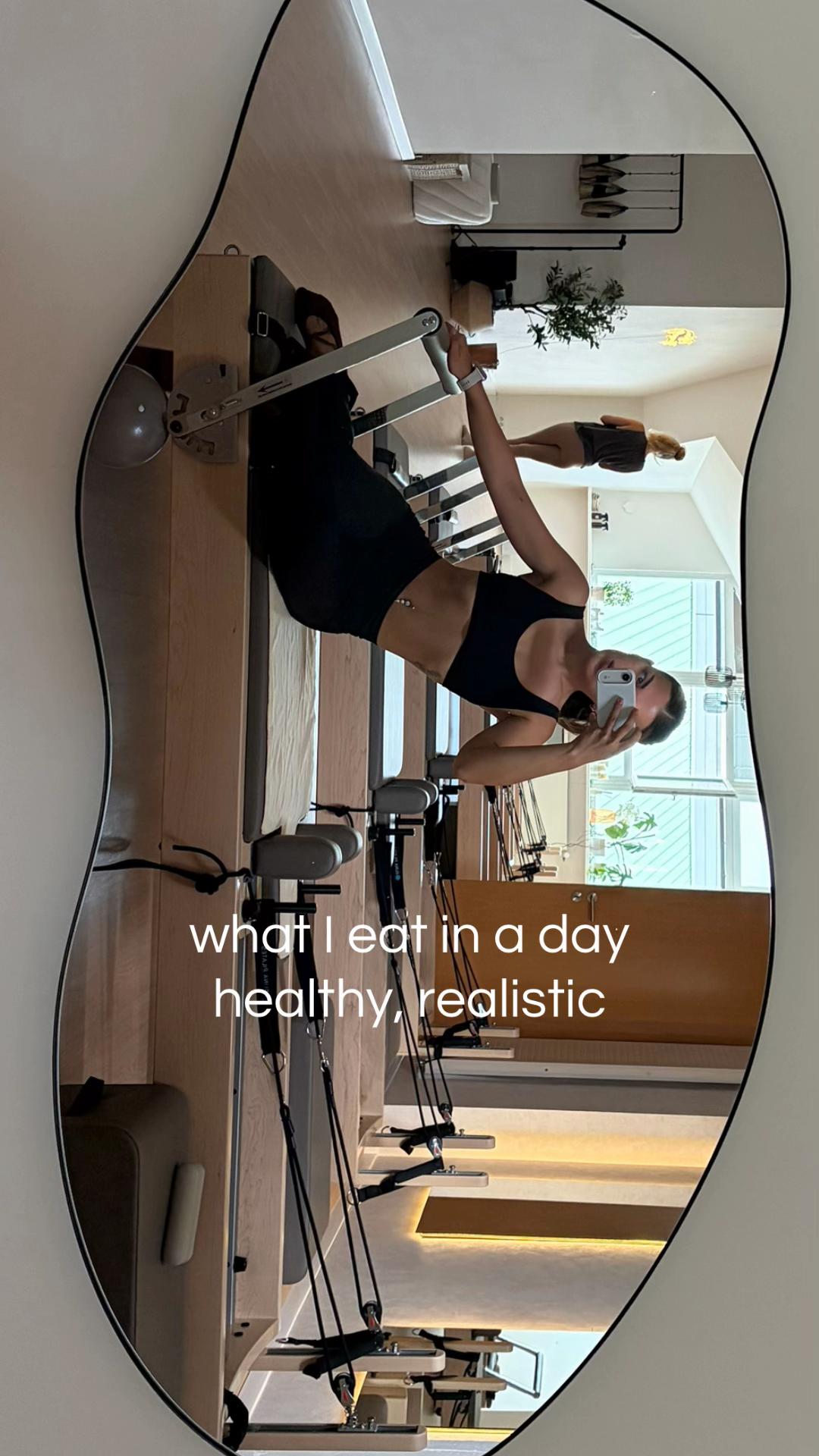 @mhd.lauraa