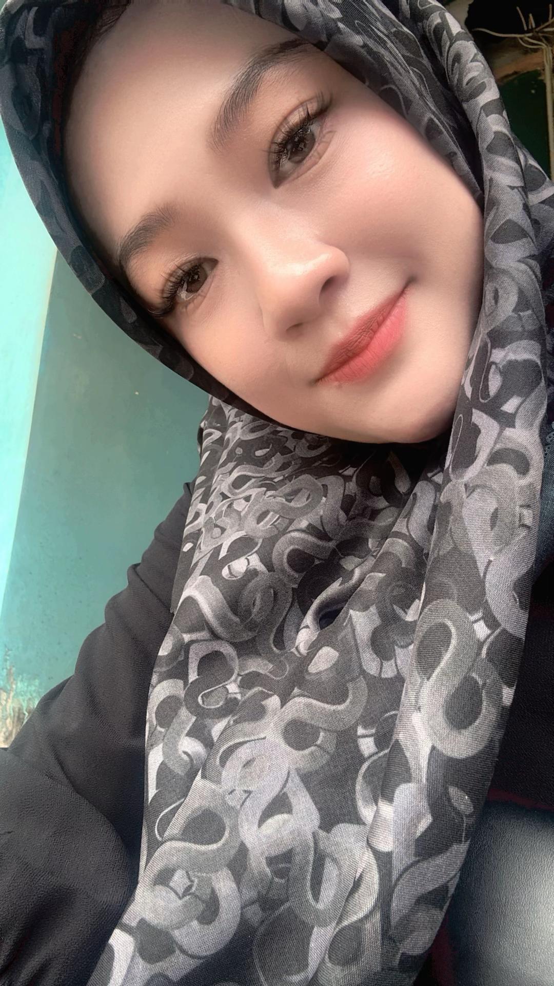 @Numfa ID