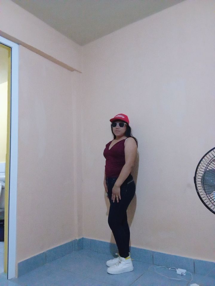 @la flakita🥰
