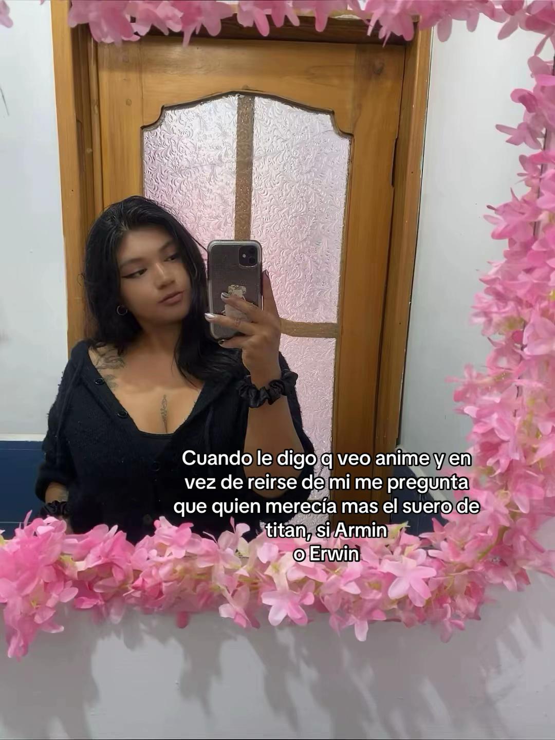 @Mishe✨