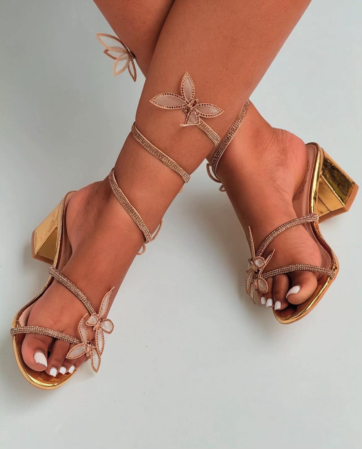 @heelfeelsgh