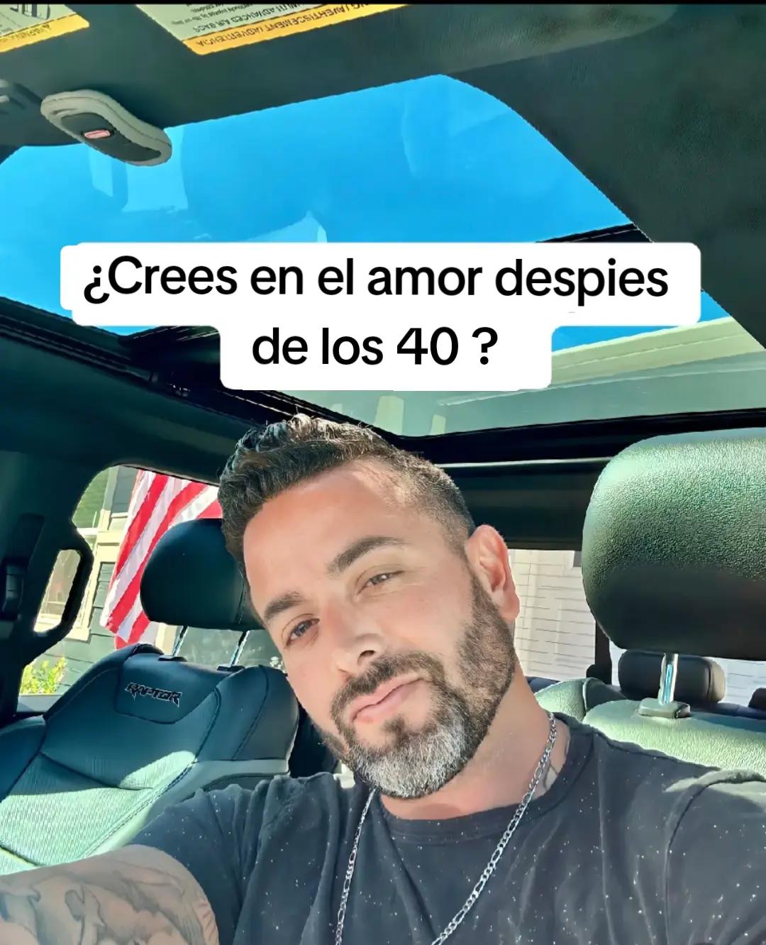 @Mr Amigo