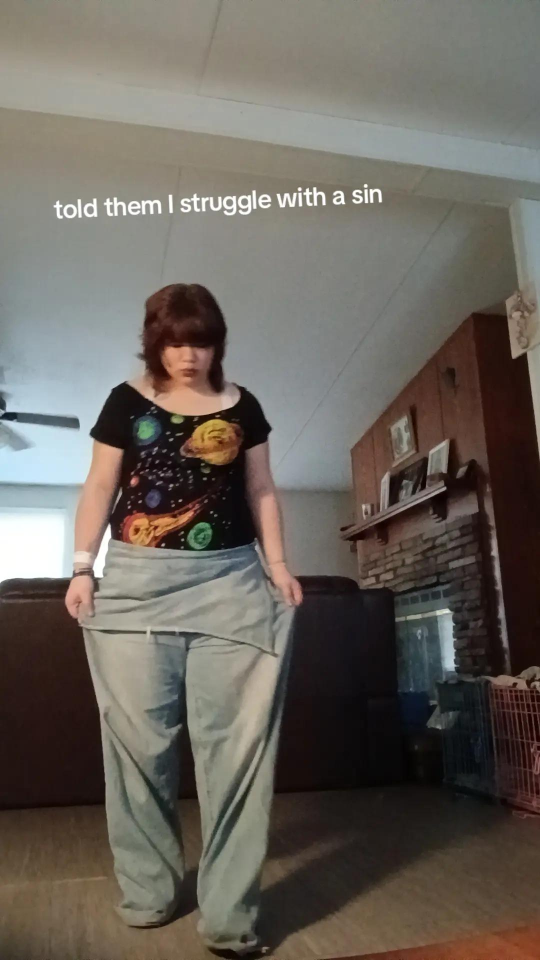 @mimi.ur.new.bsf