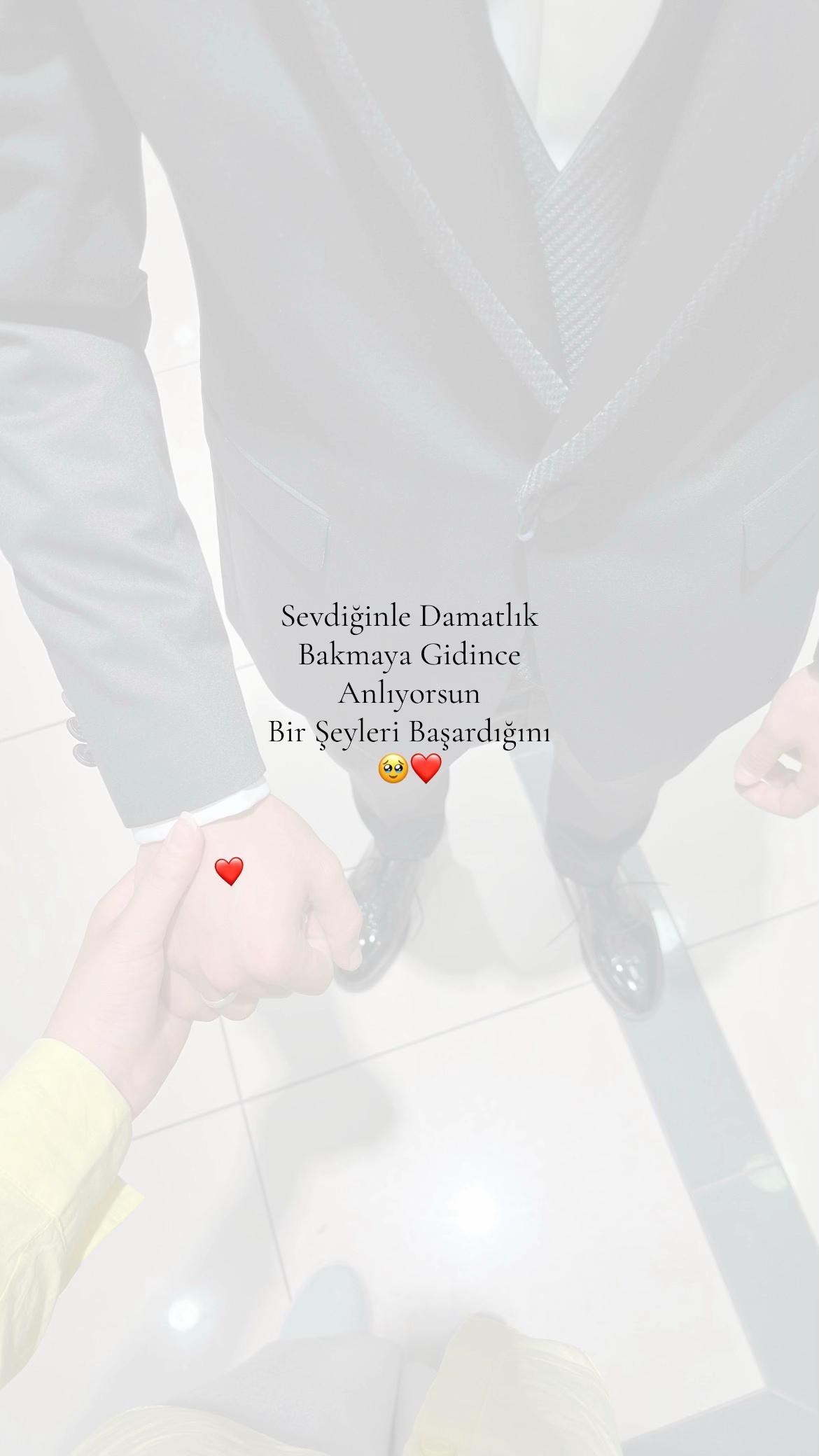 @Esra İrem 🐆