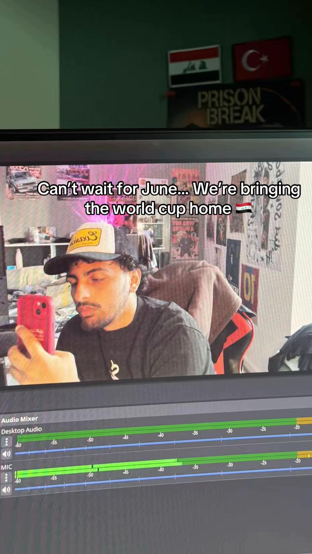 @yehyasabri