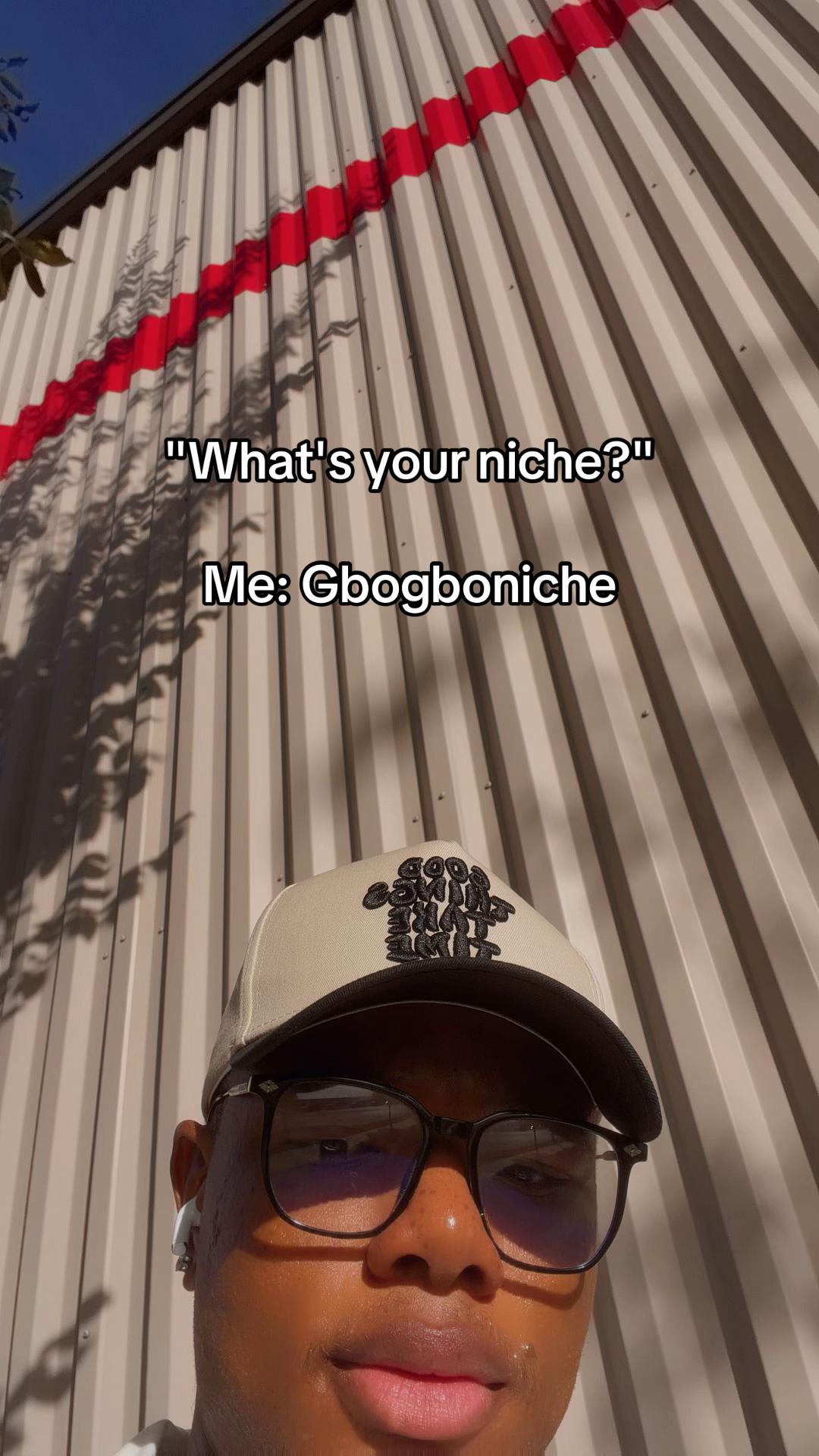 @XXII