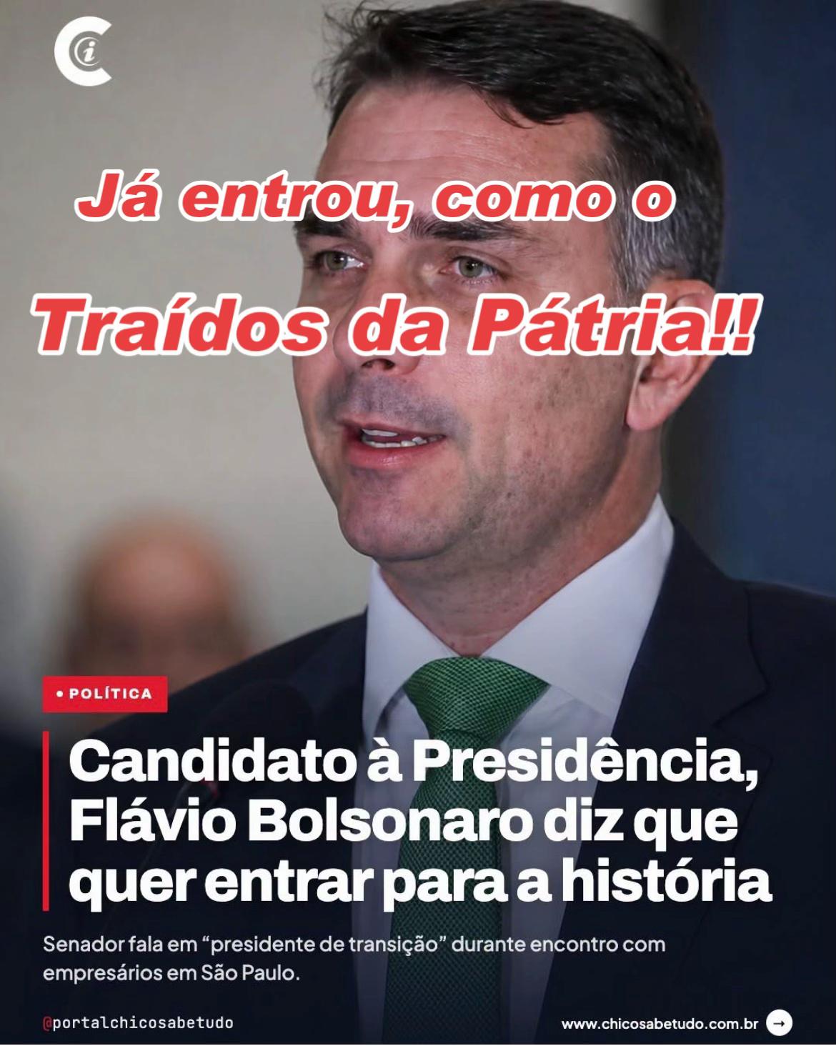 @Paula Rodrigues 16